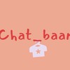 Chat雀斑家🇰🇷Buy起來