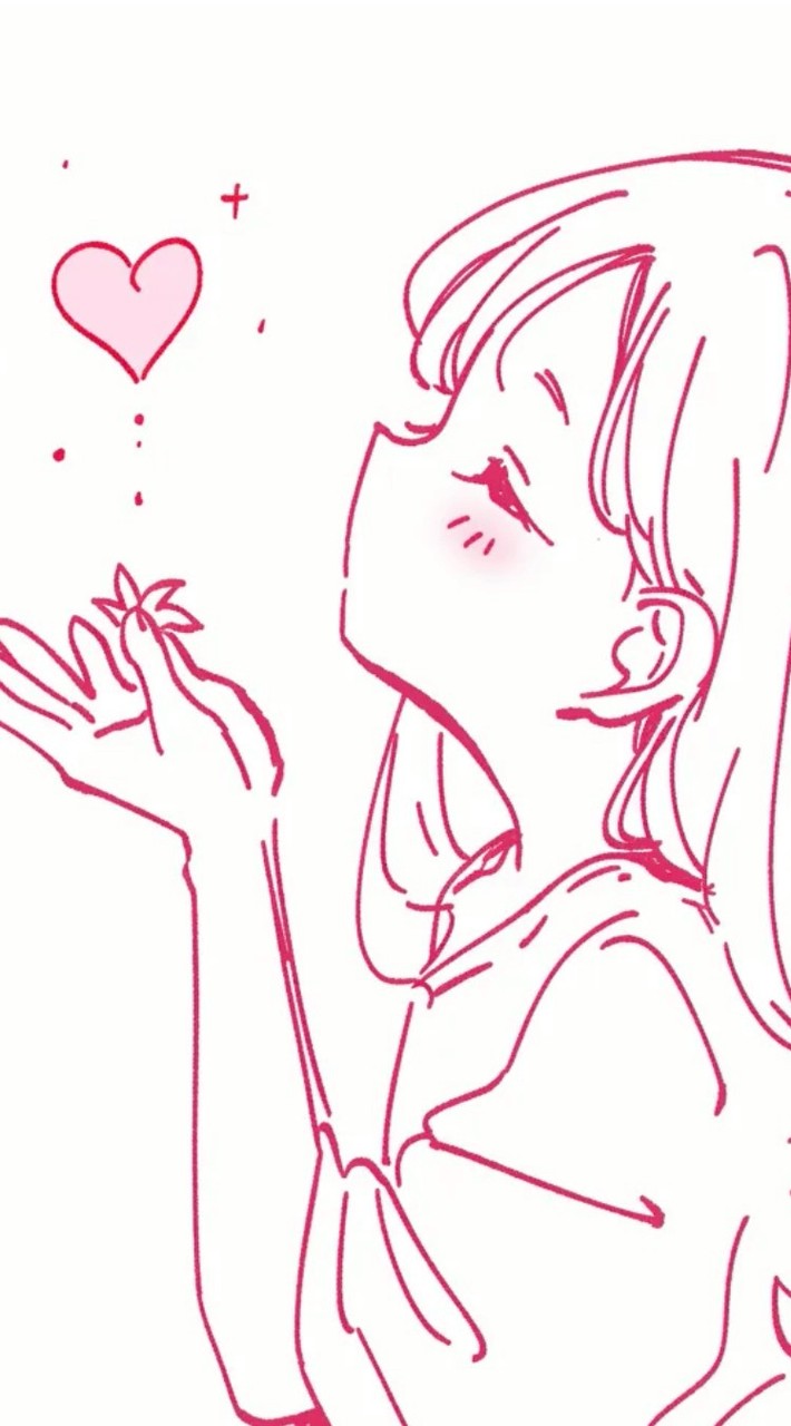 みんなで雑談をしよー!!