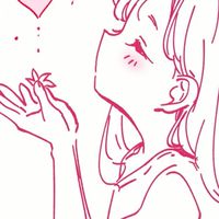 みんなで雑談をしよー!!