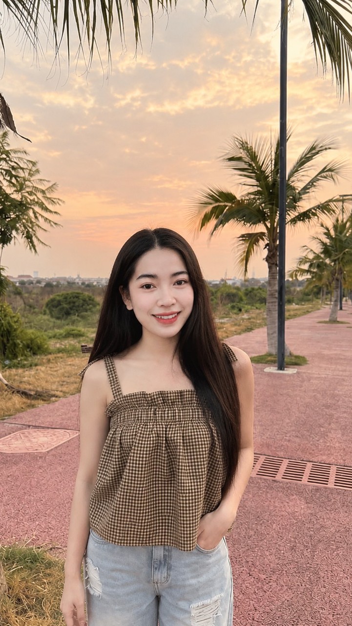 เก็บจ่ายที่