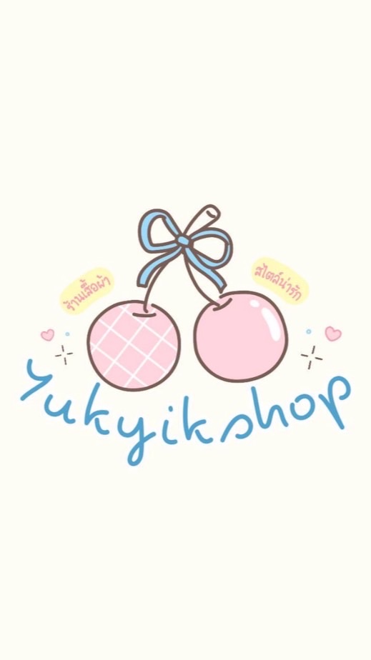 YUKYIK.SHOP
