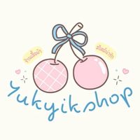 YUKYIK.SHOP