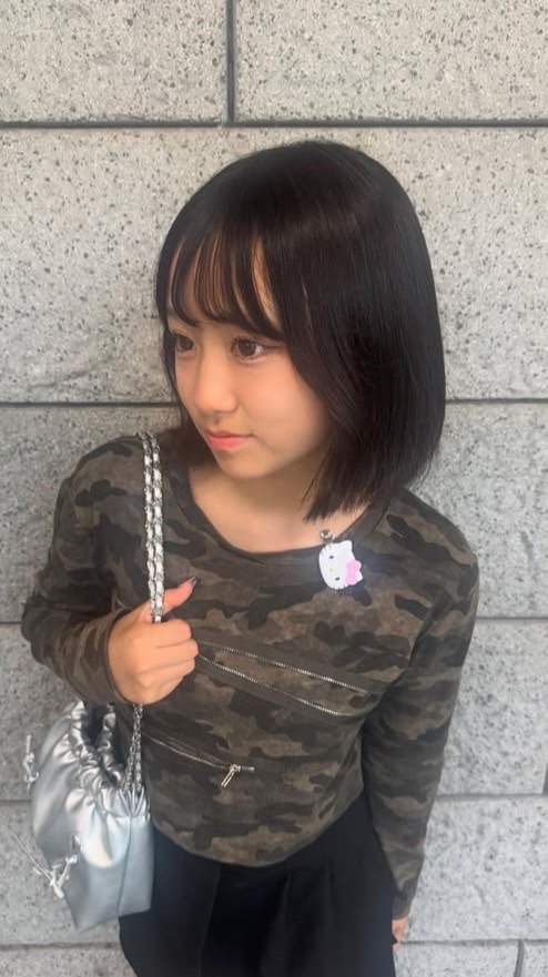 みゆう🐰💘選抜決定戦応援オプチャ