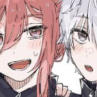 ぶるろ緩〃也 ⁉️  〜サングラス界隈〜