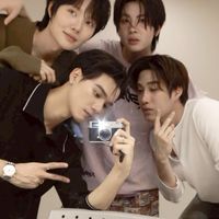ซัพพอร์ต DMD เเละ GMM
