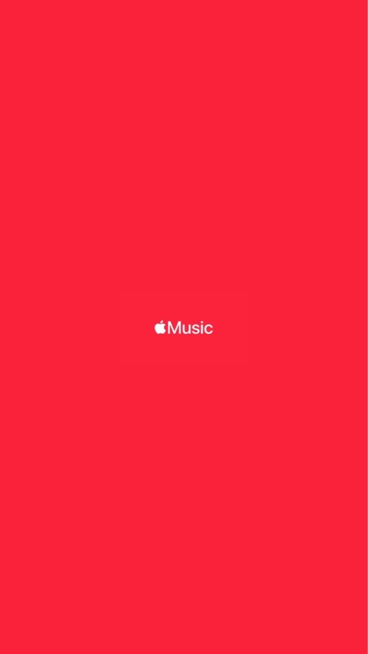 🎧🍎 #หารapplemusic 37฿