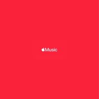 🎧🍎 #หารapplemusic 37฿