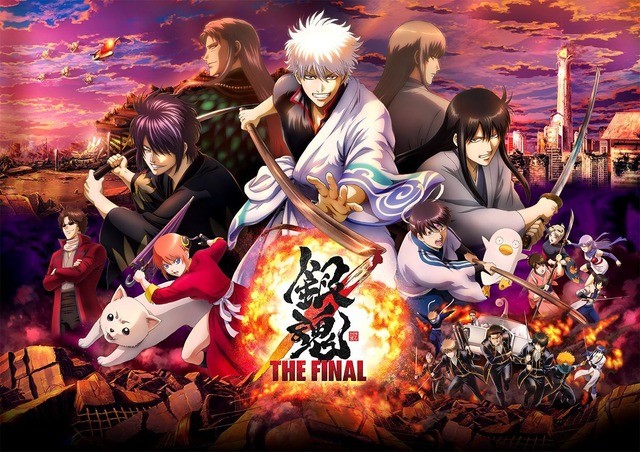 Sf アニメといえば 3位 宇宙戦艦ヤマト 2位 ワールドトリガー を抑えた1位は アニメ アニメ