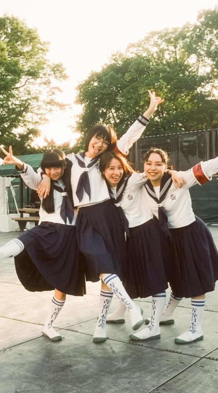 新しい学校のリーダーズ📣画像・情報交換用　挨拶・雑談❌