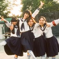 新しい学校のリーダーズ📣画像・情報交換用　挨拶・雑談❌