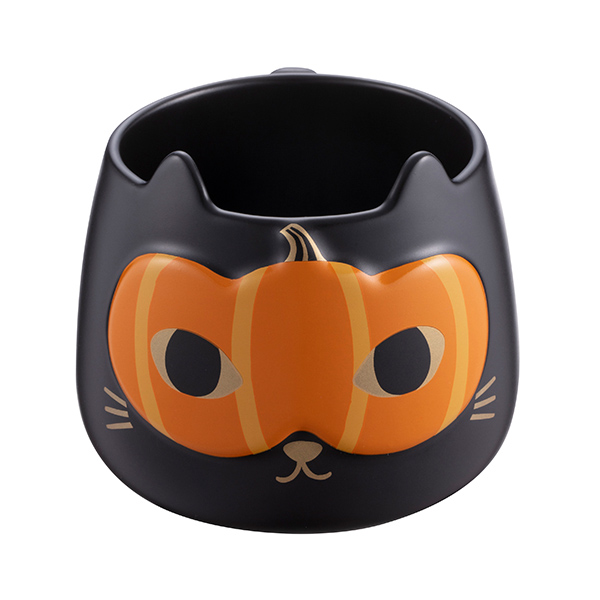 【配送地點】限本島。【配送方式】黑貓宅急便、7-11付款取貨(超商進貨材積限制內)【退換貨服務】提供7天猶豫期，商品須為全新狀態且完整包裝【注意事項】網路售出之商品，無法在全台實體門市提供退款、退換貨