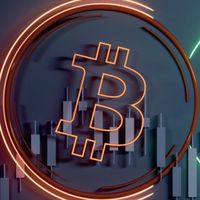 USDT /接外幣回U 可同台無中間商