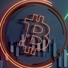 USDT /接外幣回U 可同台無中間商