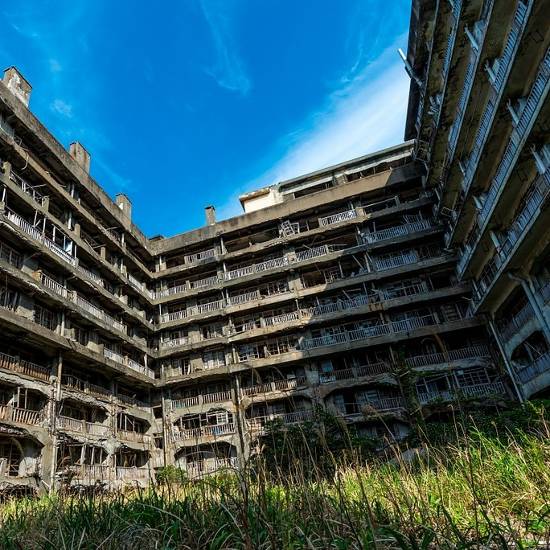 死過人未必判定為凶宅 關於凶宅必須知道的三件事 Knowing Line Today