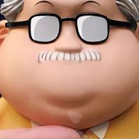 灌籃高手 菜雞群