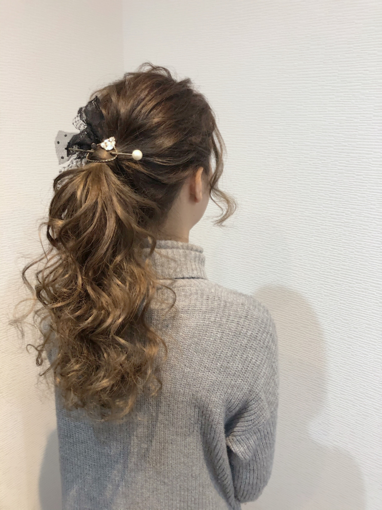 ツインヘアコームの使い方とおすすめアレンジ紹介