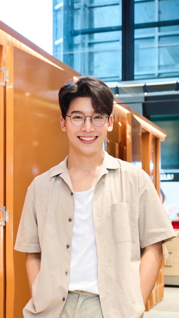 ด้อมFC นัทซึ