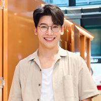 ด้อมFC นัทซึ