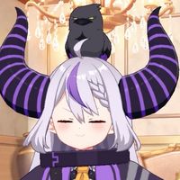 陰のゼラニウム(ギルメン専用鯖)