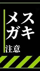 メスガキ構文極めよう