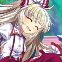 東ロワ勢(｣`o□o)｣ｶﾓﾝｶﾓﾝ!!