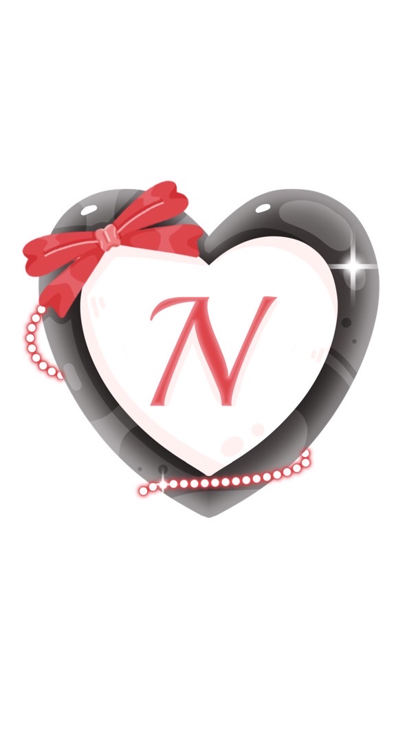 Pre ♡ order netflix