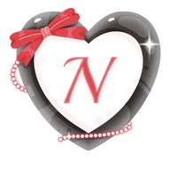 Pre ♡ order netflix