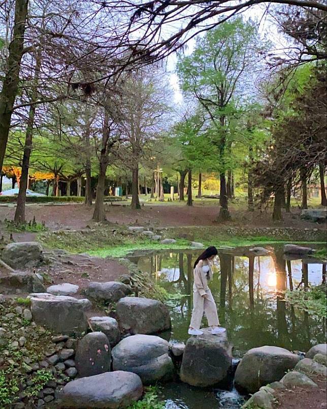 圖片授權：IG @eatingyin