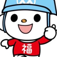 全聯@花蓮中正專屬社群