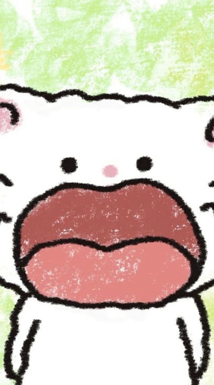 กลุ่มนิ่มนุ่มปั๊มฟอล