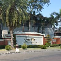 CasaVille