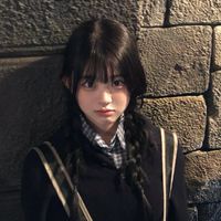 我重生了，重生到均衡還是青少年的時候