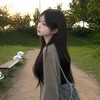 女孩不管 均衡會管2.0