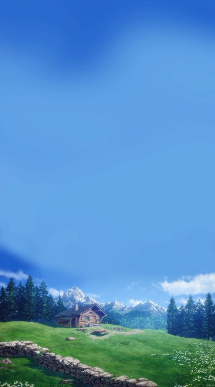 PotionMaster AOV
