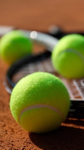 【静岡西部】ゆるテニ浜松🎾【初心者〜中級者】