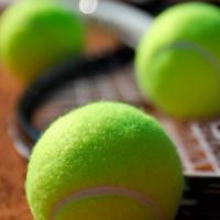 【静岡西部】ゆるテニ浜松🎾【初心者〜中級者】