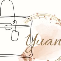 𝒀𝒖𝒂𝒏私人訂製👛👠愛美愛買仙女群