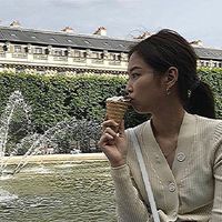 ความยิ่งใหญ่นั้นเราจะให้คุณ!!