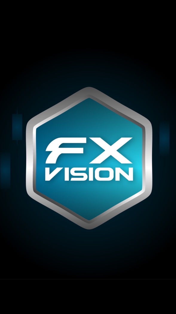 FX VISION