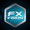 FX VISION