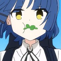 良禽擇木而