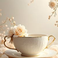 💐主婦達の呟き&雑談     ☘️優しいメッセージ☘️        メンション＊リプライなし
