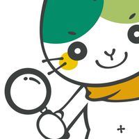 山口Twi民バスケ