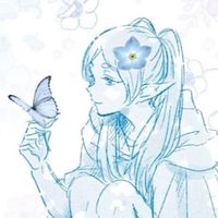 【アニメ大好き部】