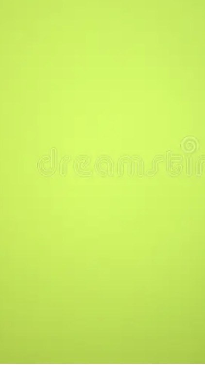 舞蹈影片