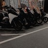 RY豆漿
