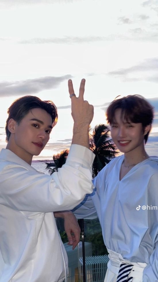 เติมค่ายDMD