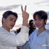 เติมค่ายDMD