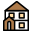 theme icon