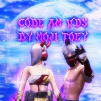 𝐂𝐎𝐃𝐄 𝐀𝐌/𝐕𝐃𝐒  𝐁𝐘 𝐌𝐎𝐉𝐈/𝐓𝐎𝐄𝐘